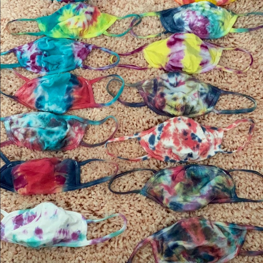Masks